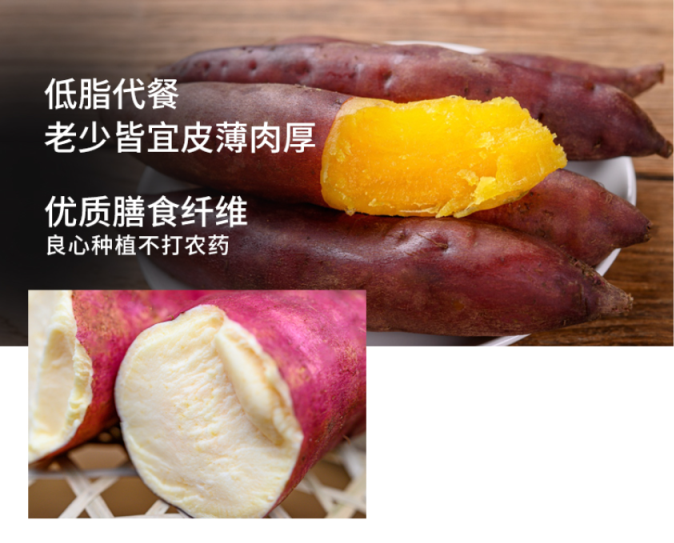 1673696348312458.png image.png