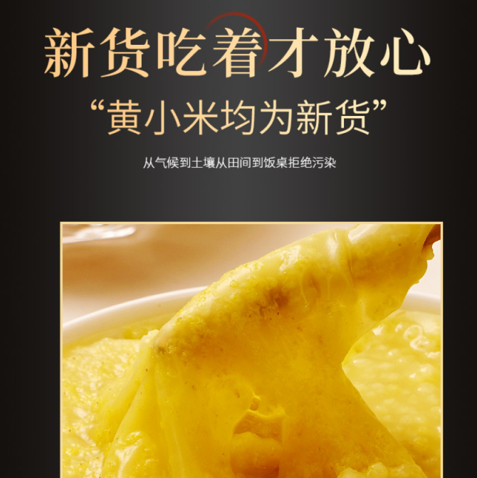 1673698502875922.png image.png